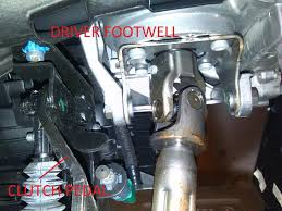 See U2070 in engine
