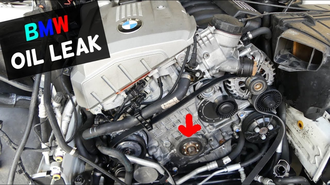See U2070 in engine